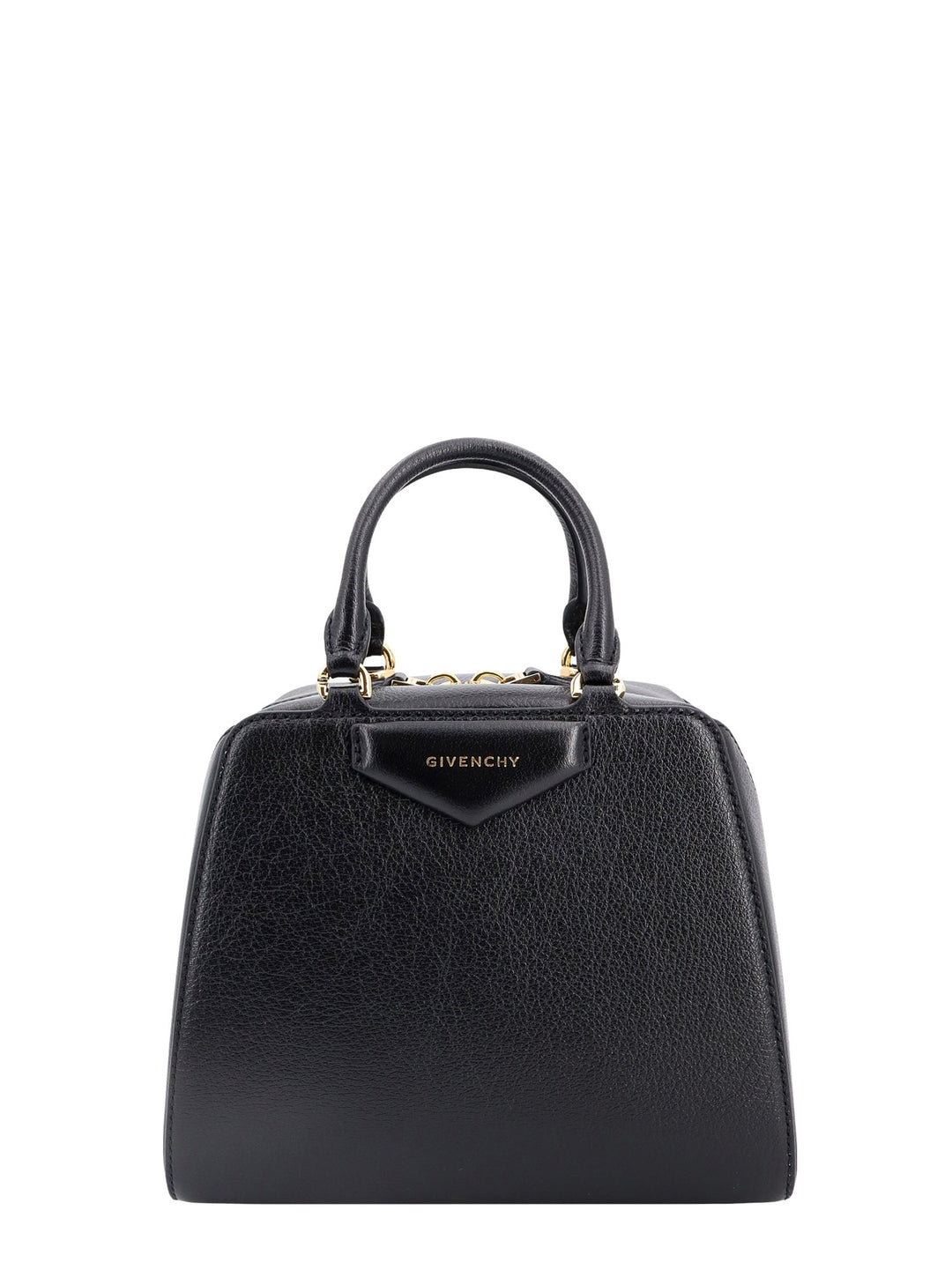 Givenchy Bags - Blacks and greys | ac8d2904de07db4ecf055513d3f152619ae62461