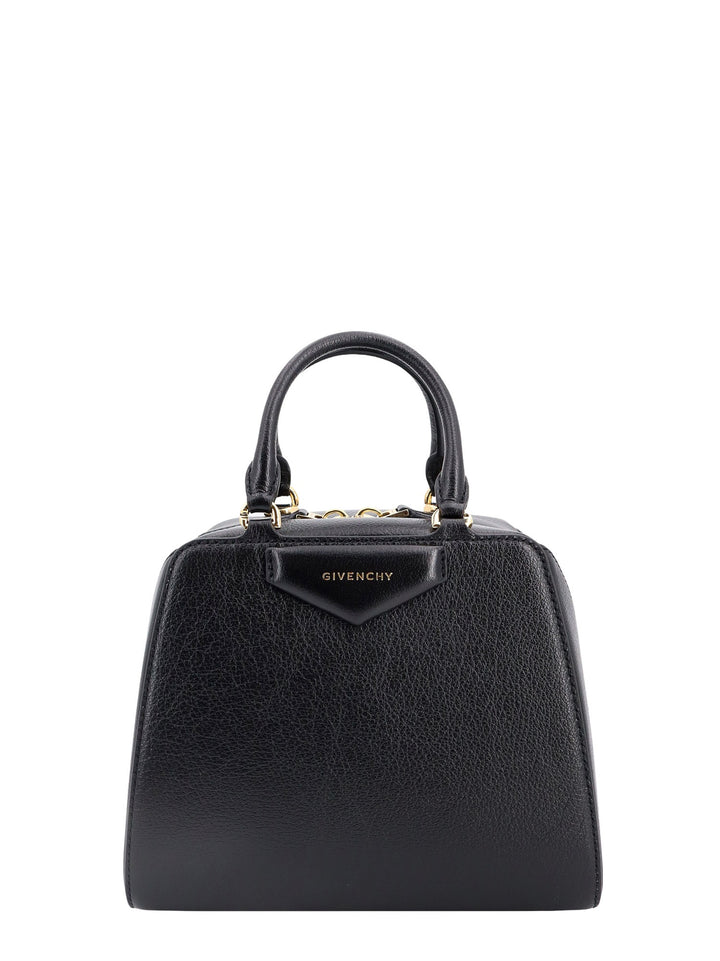 Givenchy Bags - Blacks and greys | ac8d2904de07db4ecf055513d3f152619ae62461