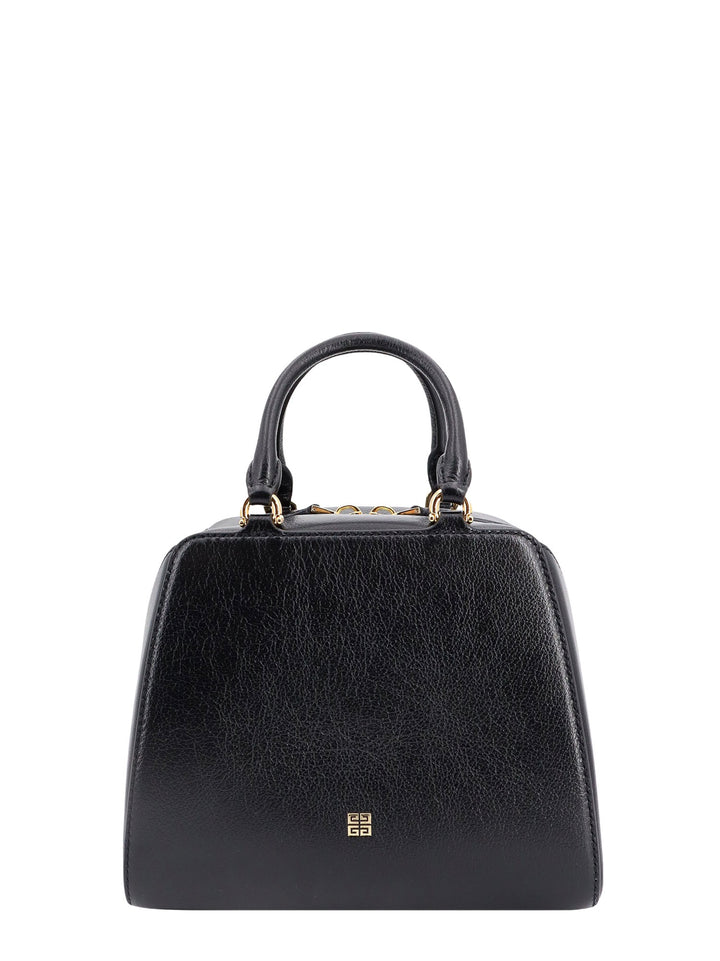 Givenchy Bags - Blacks and greys | 9d71be19747496067b1996c5f441a52816d037f5