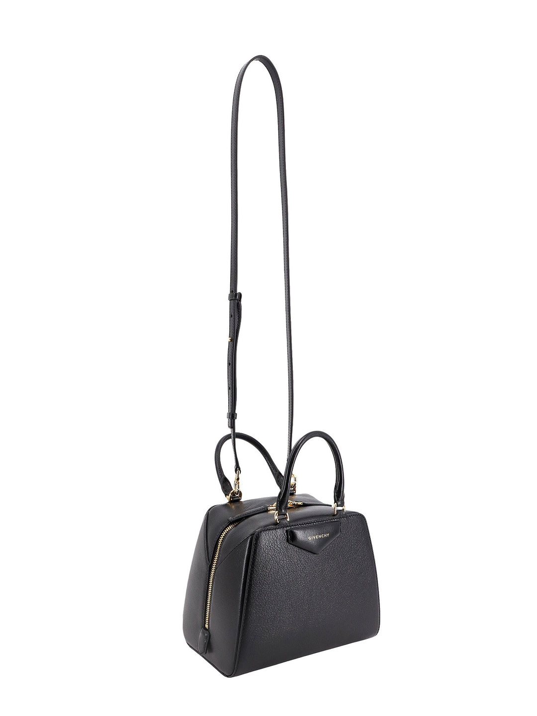 Givenchy Bags - Blacks and greys | af1cdce8ec3eb9bbe41ff72ae28899632bcee7c0