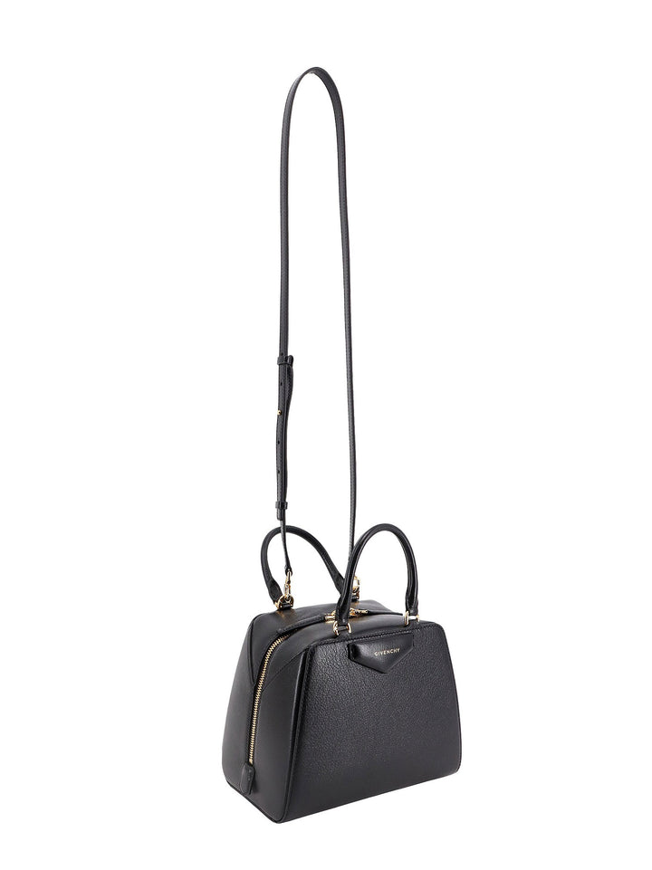 Givenchy Bags - Blacks and greys | af1cdce8ec3eb9bbe41ff72ae28899632bcee7c0