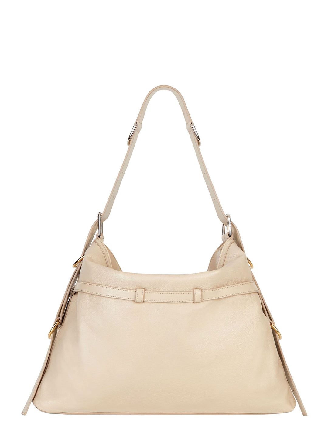 Givenchy Bags - Light and natural | 6df2b806af98a04145969f961602e2b2869c4f9f