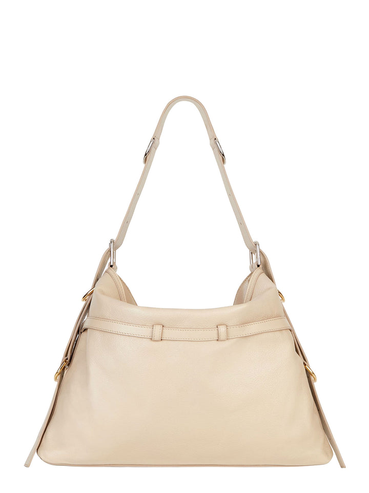 Givenchy Bags - Light and natural | 6df2b806af98a04145969f961602e2b2869c4f9f