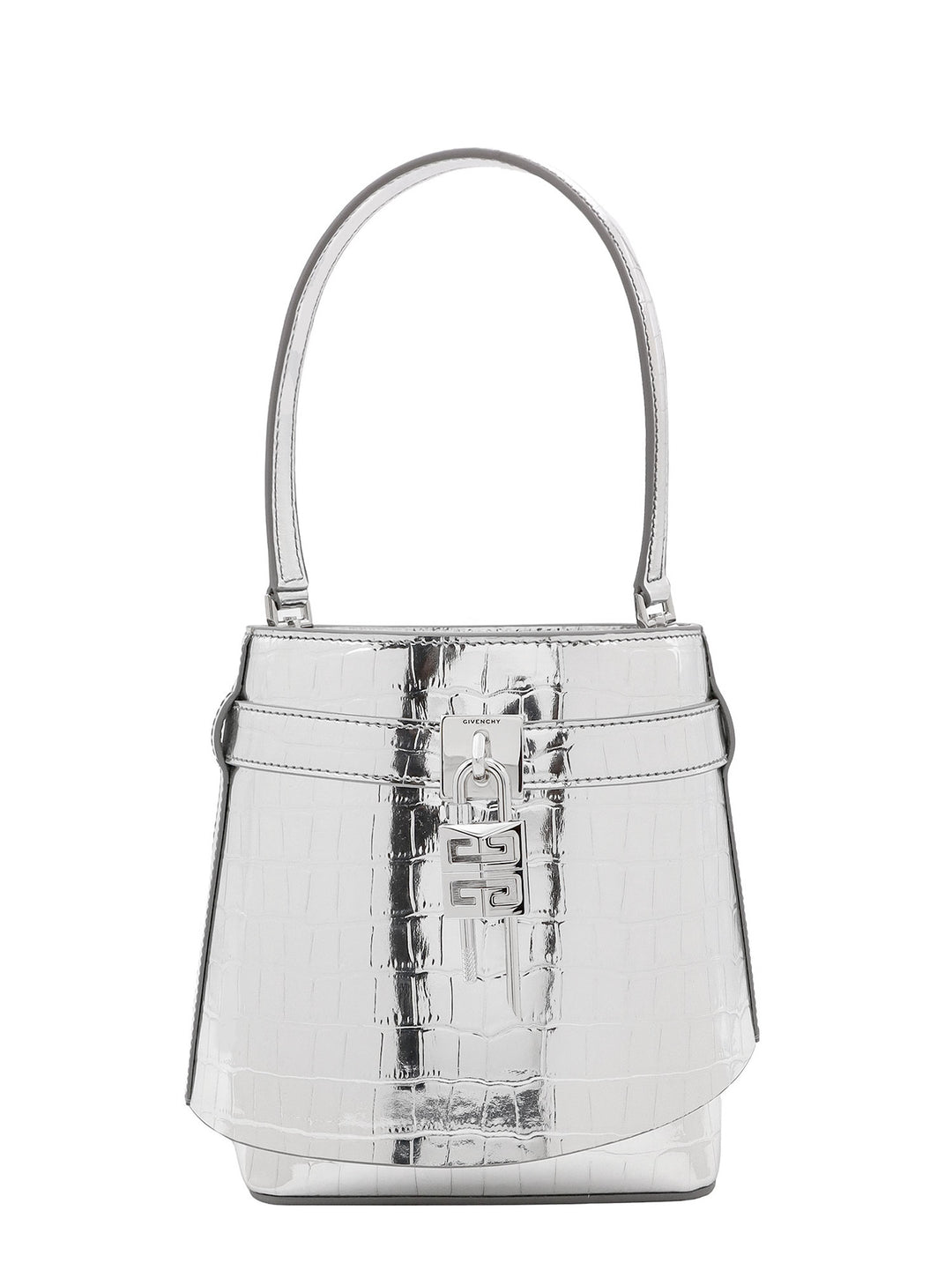 Givenchy Bags - Light and natural | 27e5ac9379cb6941f653562de32482fb17a8bbac