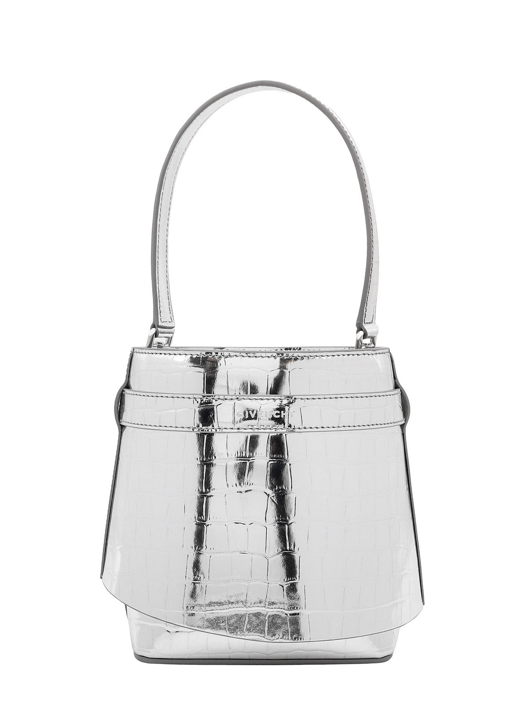 Givenchy Bags - Light and natural | 583e64a925aaec15538501a011b4b3f94abdb1e1