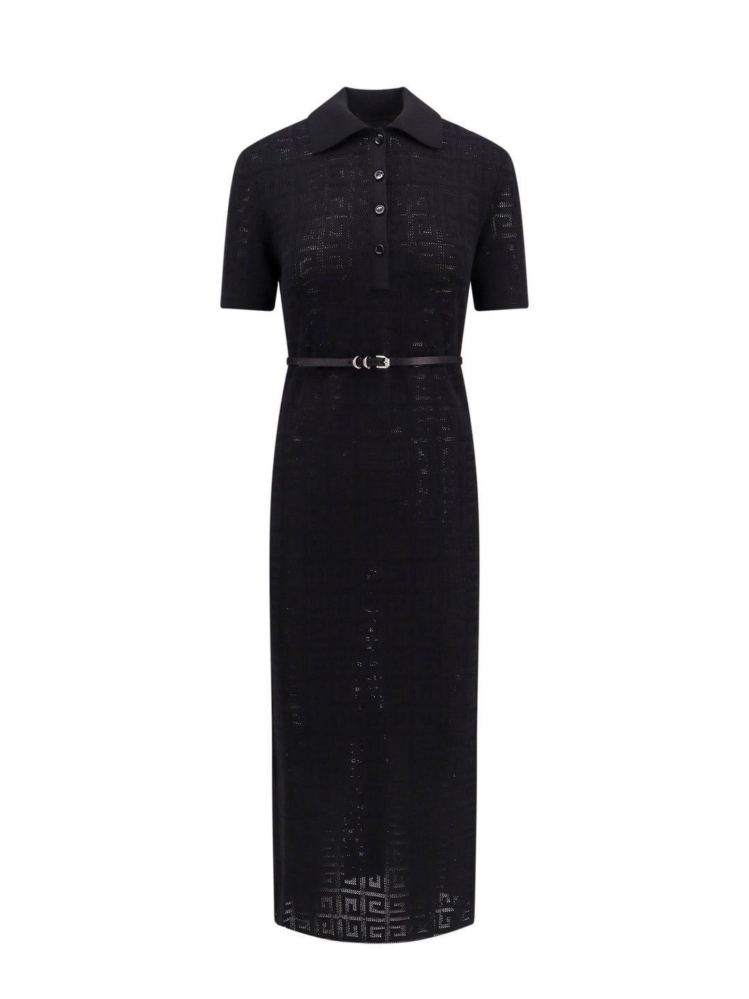 Givenchy Dresses - Blacks and greys | d245bb2a7143cf835b10eddafa479463a6f8cd98