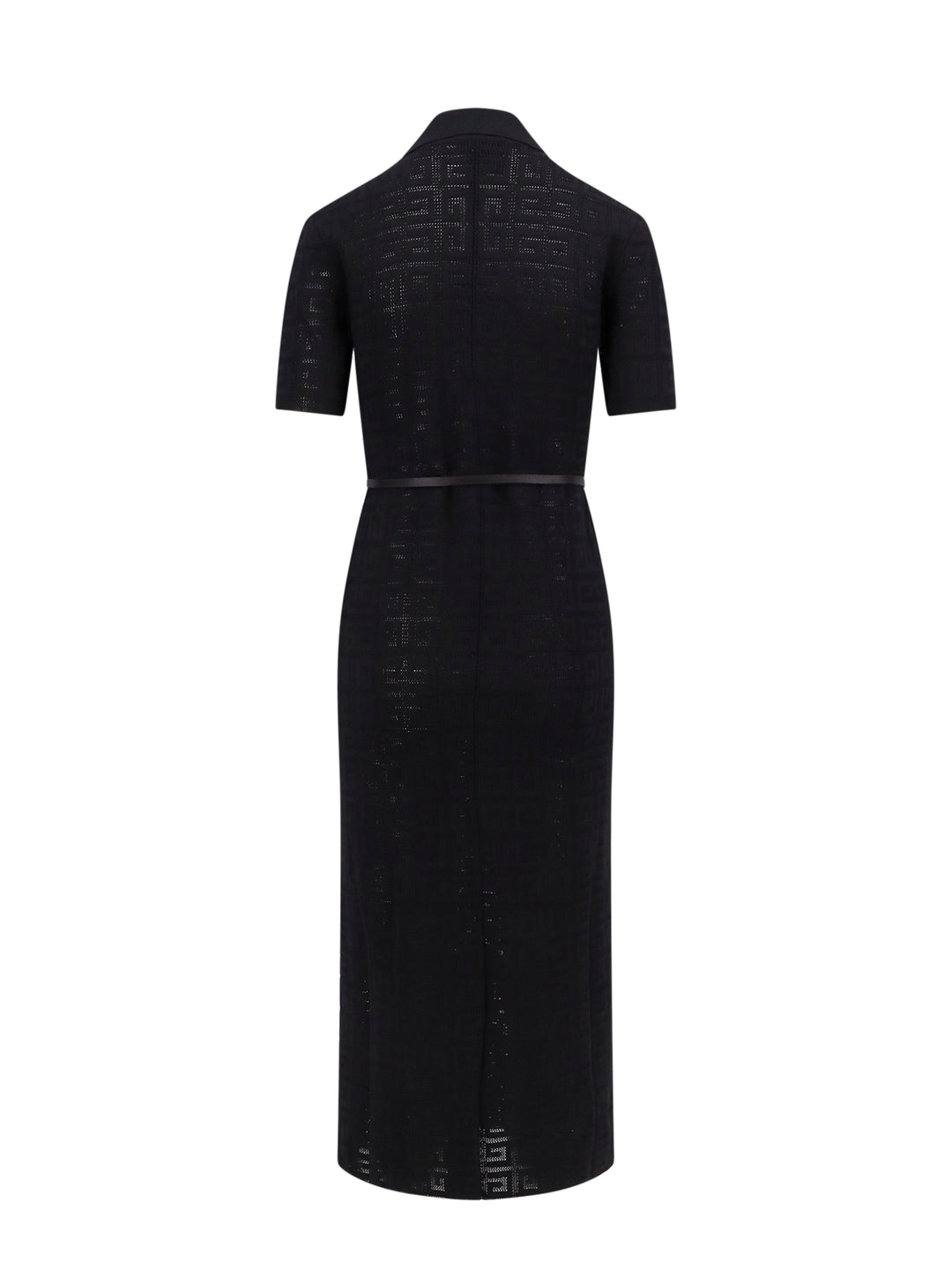 Givenchy Dresses - Blacks and greys | 07323e7a45b4700665891d1d02e4636ab6636e06