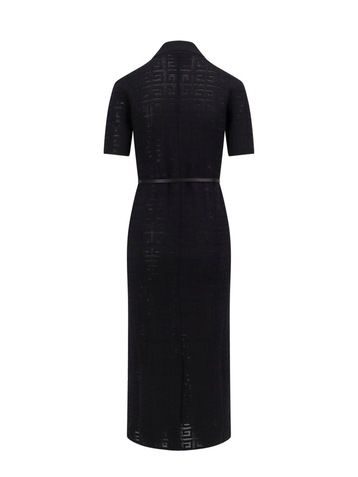 Givenchy Dresses - Blacks and greys | 07323e7a45b4700665891d1d02e4636ab6636e06