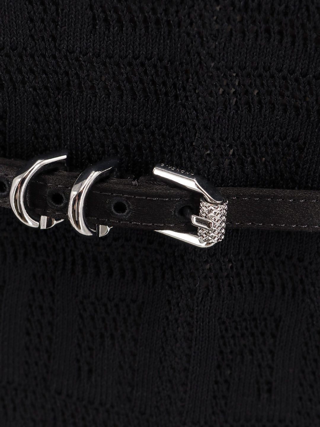 Givenchy Dresses - Blacks and greys | 644afda24f824d41a7b79cd72c5d65632c0d7864