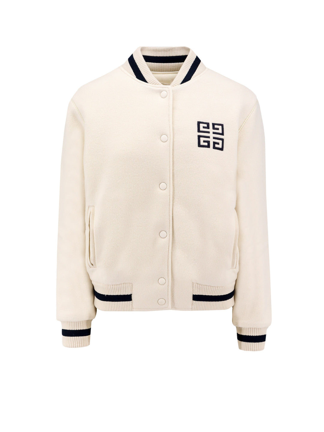 Givenchy Jackets - Light and natural | 2cfb007a05165bda5d3bac2498cb6d53f1a87b5c