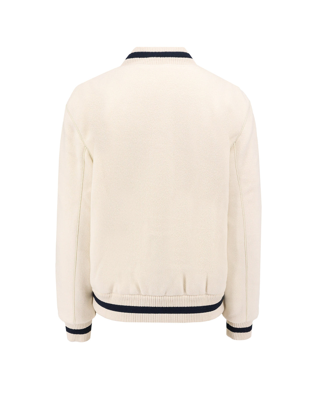 Givenchy Jackets - Light and natural | 0ad93ecaa84e9c81e87c469e291e9578ac42b834