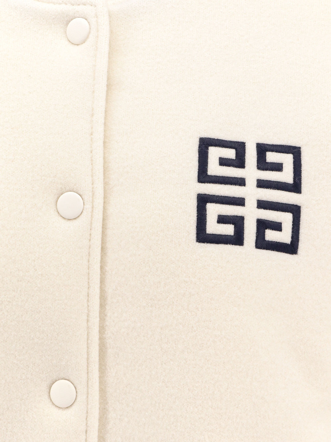 Givenchy Jackets - Light and natural | 8d29db8d3ae8c02d3a32269912f7e2bfc019020f