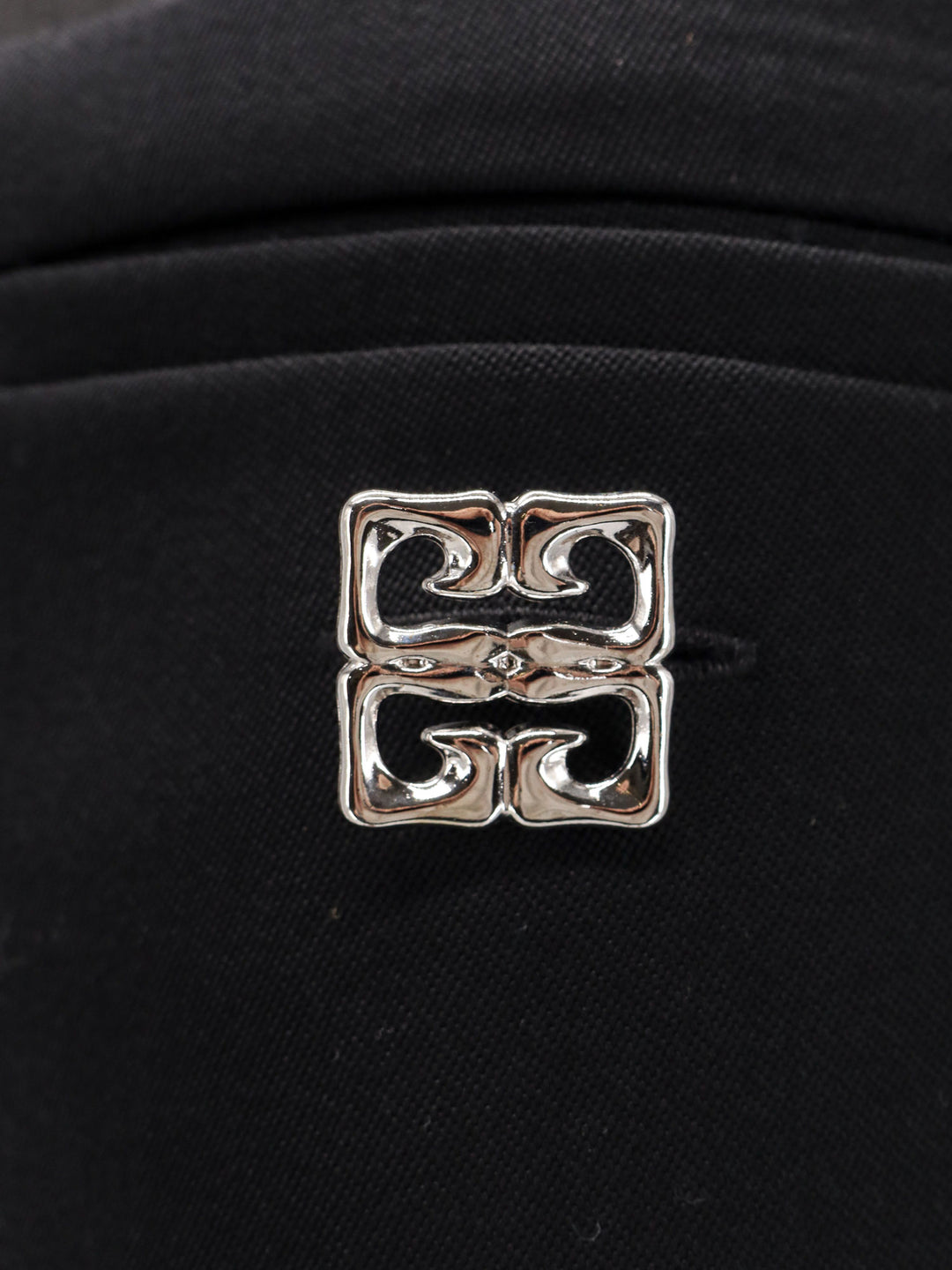 Givenchy Skirts - Blacks and greys | 499407eda559b2a759c3d99e6157d74d69e33b0e