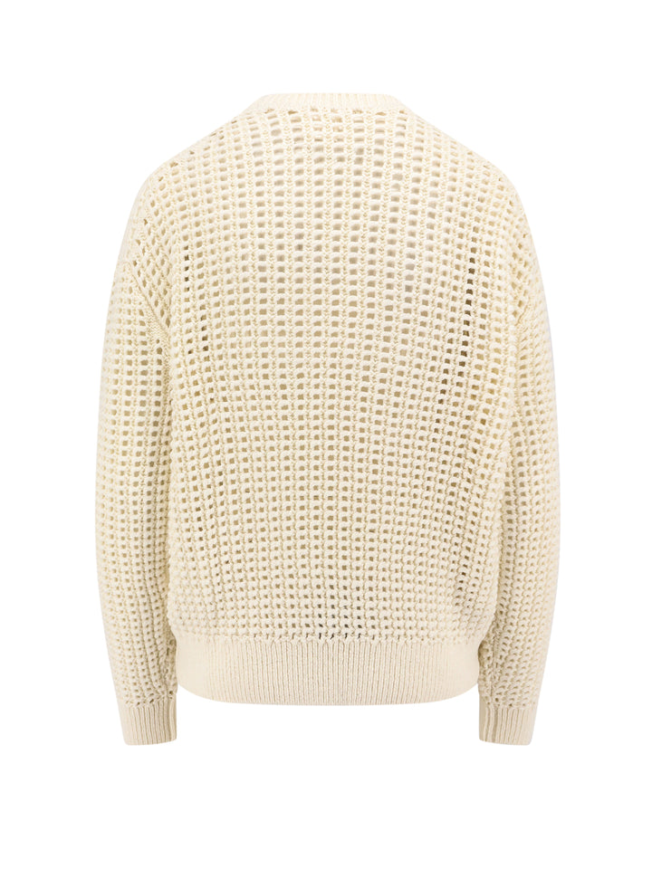 Givenchy Sweaters - Light and natural | cc12f1c3d9d7bf0cd1f47ae4a985b2d4c72e25cd