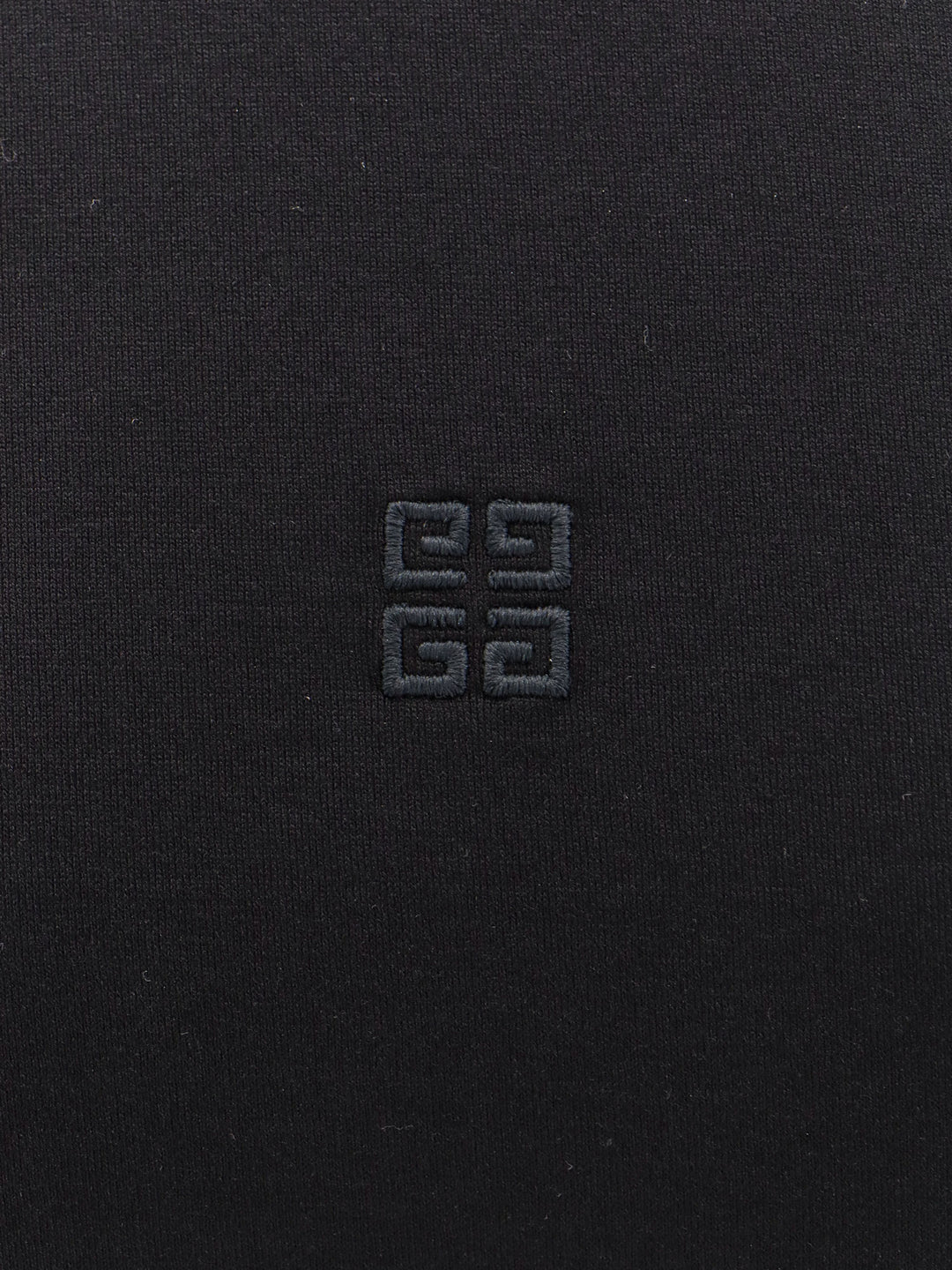 Givenchy T-shirts and Polos - Blacks and greys | 57f9944eaa36827f40e77f6e3047cc868e209d22