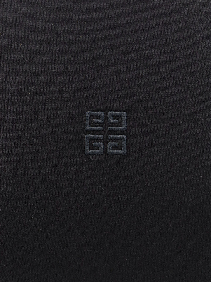 Givenchy T-shirts and Polos - Blacks and greys | 57f9944eaa36827f40e77f6e3047cc868e209d22