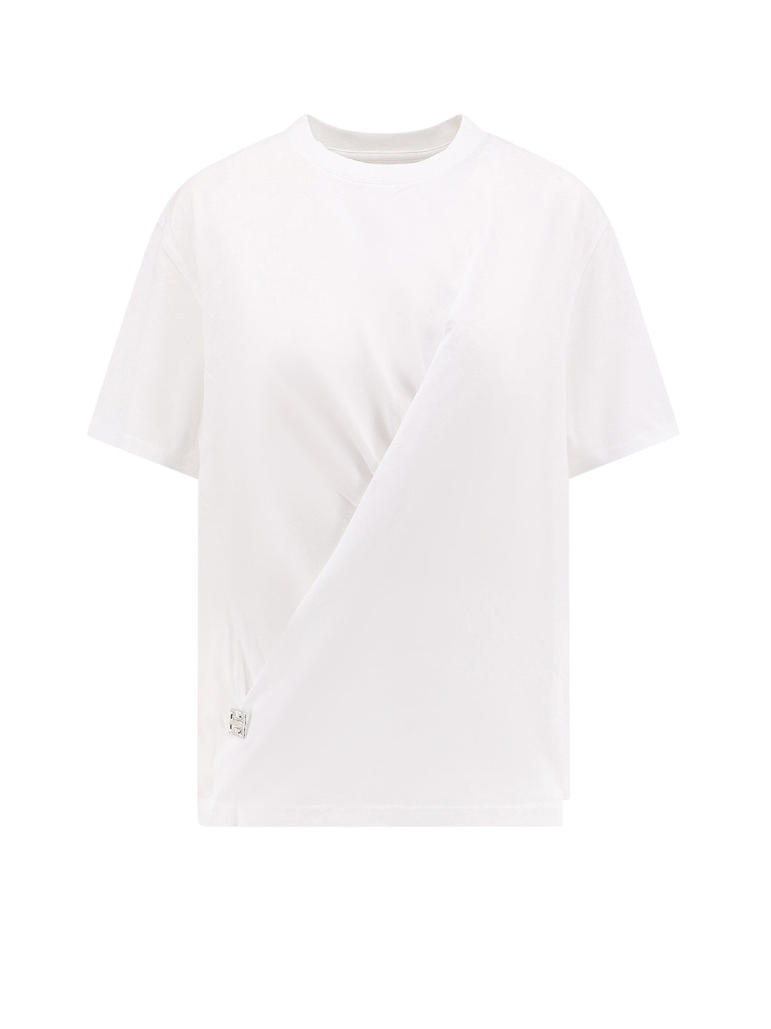 Givenchy T-shirts and Polos - Light and natural | 8f21a998dc5bf42f11ea39219dff1c26e447d4f0
