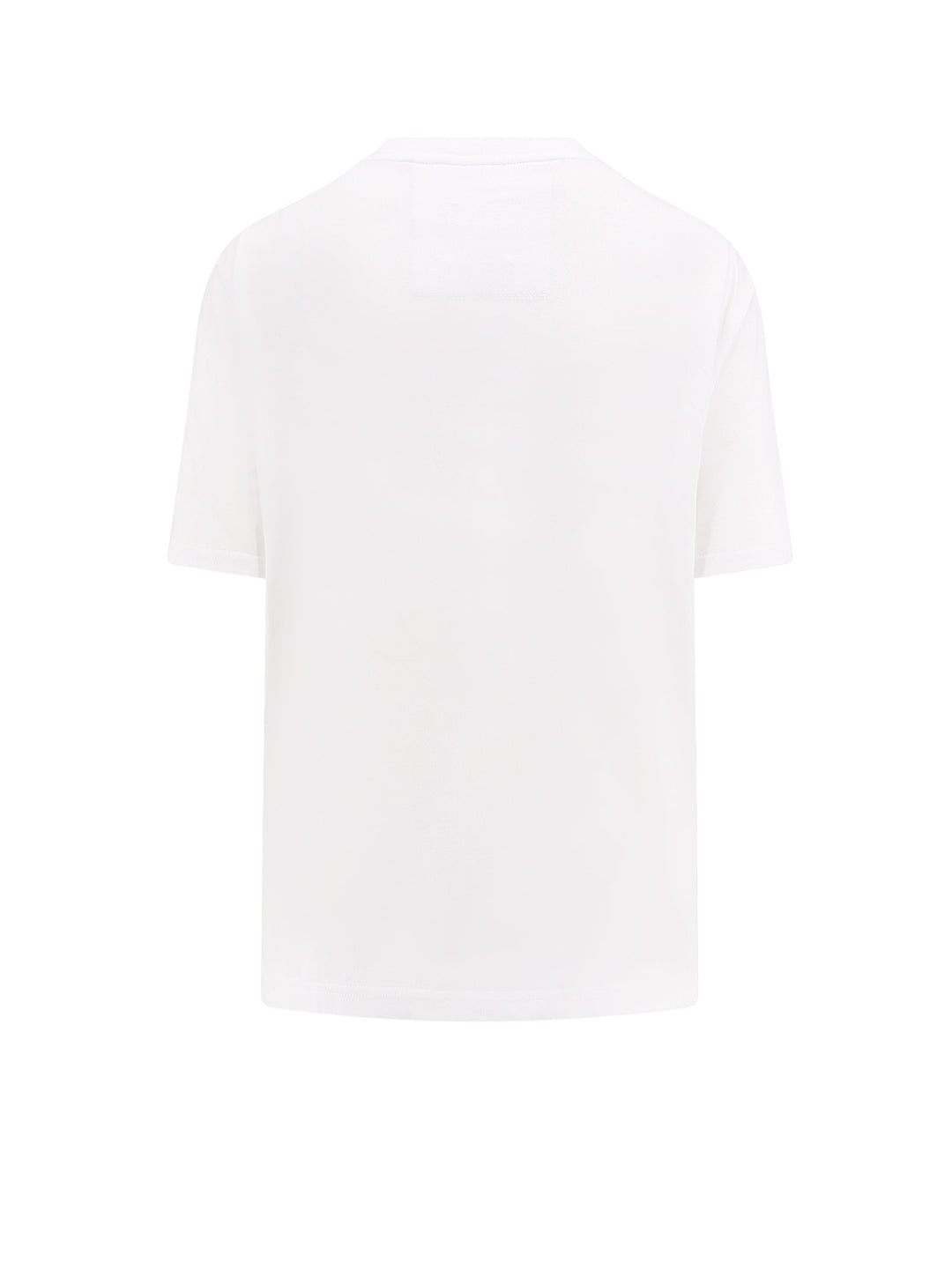 Givenchy T-shirts and Polos - Light and natural | f288d7a0dac56b205c8e56d6dcd48dc8ead062db