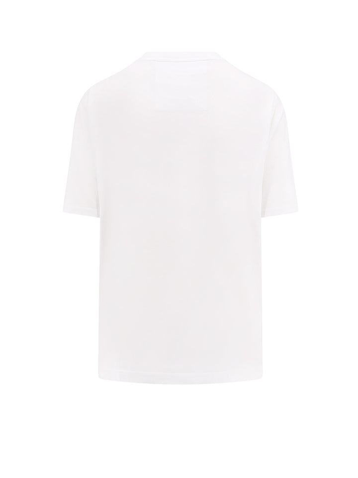 Givenchy T-shirts and Polos - Light and natural | f288d7a0dac56b205c8e56d6dcd48dc8ead062db