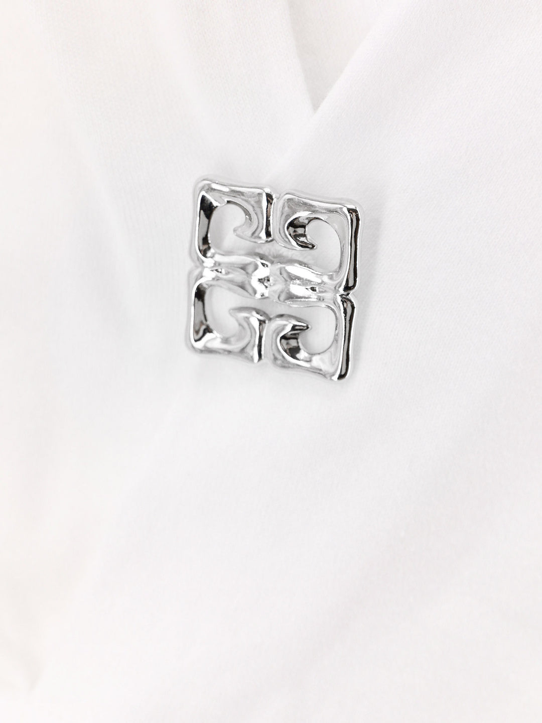 Givenchy T-shirts and Polos - Light and natural | 088a3a7d8545837c653e574c806fd8fbbdf198a5