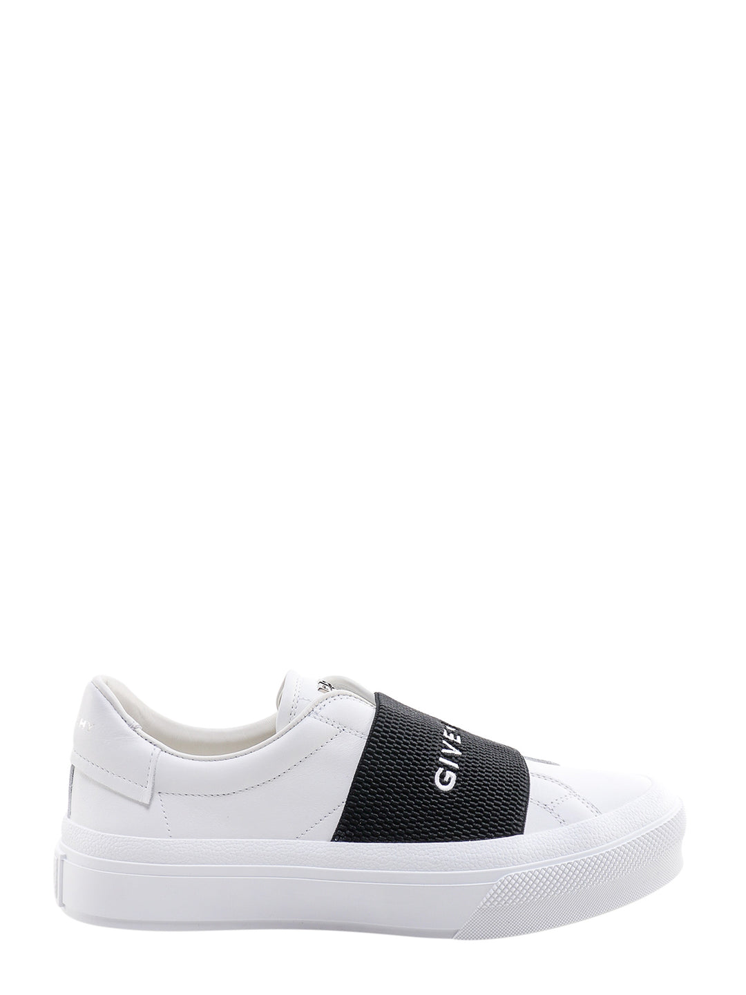 Givenchy Sneakers - Light and natural | 6754ce31bebf8932a3ba7674d4466c8419ce0251