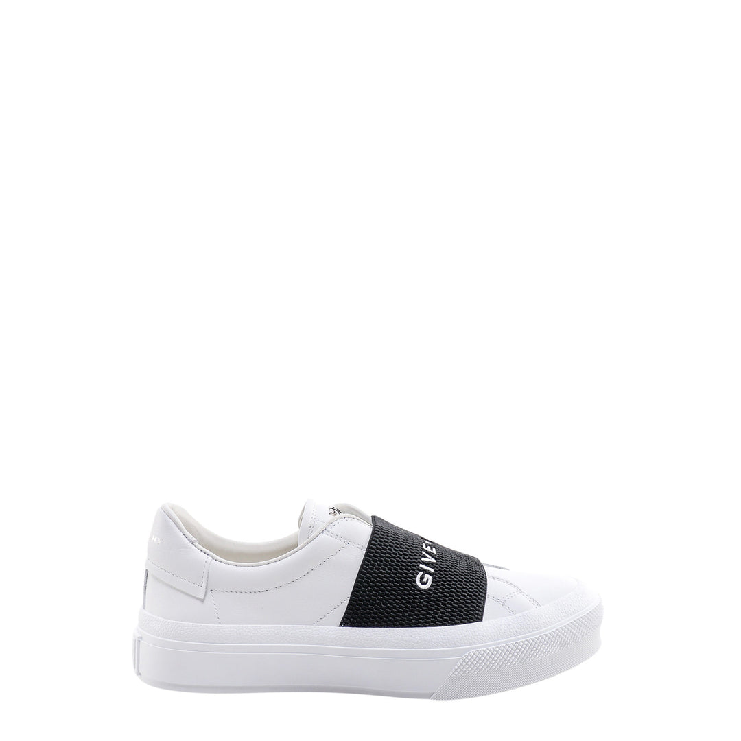 Givenchy Sneakers - Light and natural | b309bbd4d704ce2d847e90157089cfdcd65d7bfe