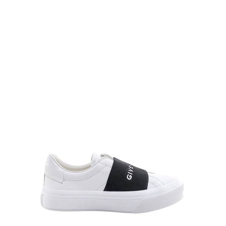 Givenchy Sneakers - Light and natural | b309bbd4d704ce2d847e90157089cfdcd65d7bfe