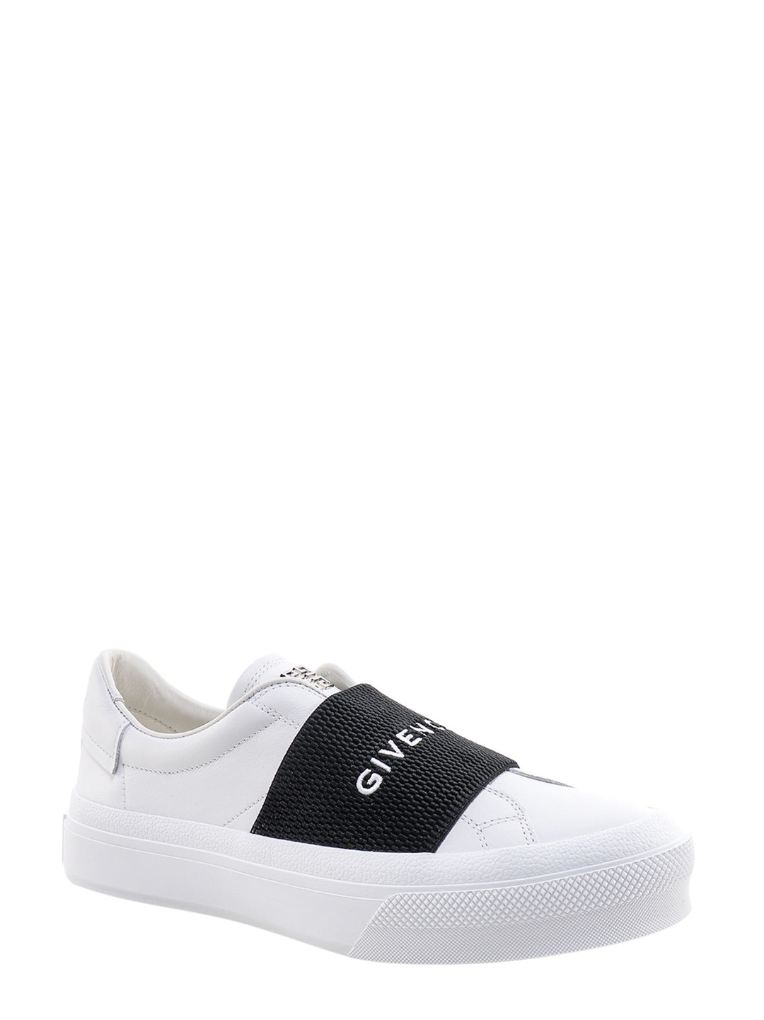 Givenchy Sneakers - Light and natural | 2a825456152fa4bf70cd1005486fee22d1fee1b2