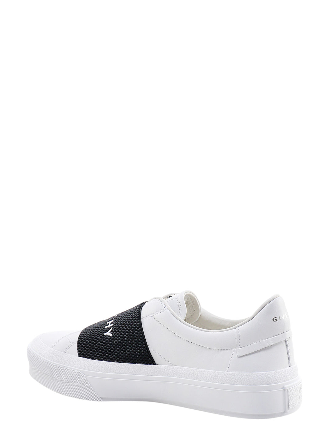 Givenchy Sneakers - Light and natural | af504e6bea4a78581a2186defaf1d89967e783c6