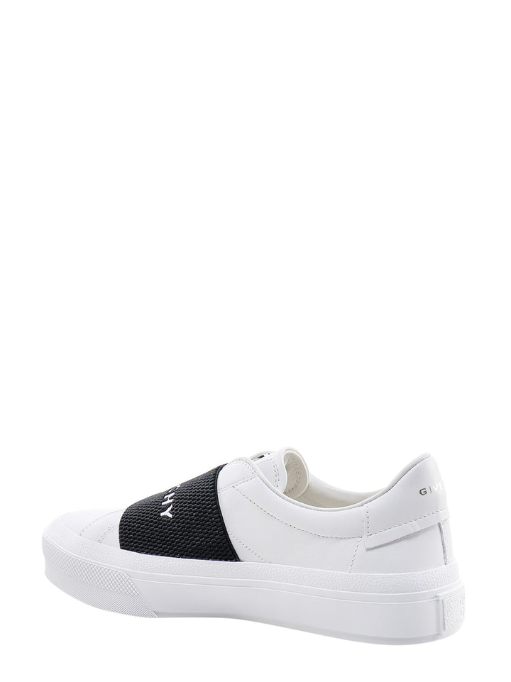 Givenchy Sneakers - Light and natural | af504e6bea4a78581a2186defaf1d89967e783c6