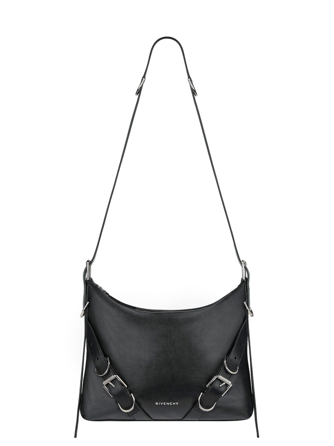 Givenchy Bags - Blacks and greys | b4e3e117b67ce77d389324fa8bee7bd56f95346a