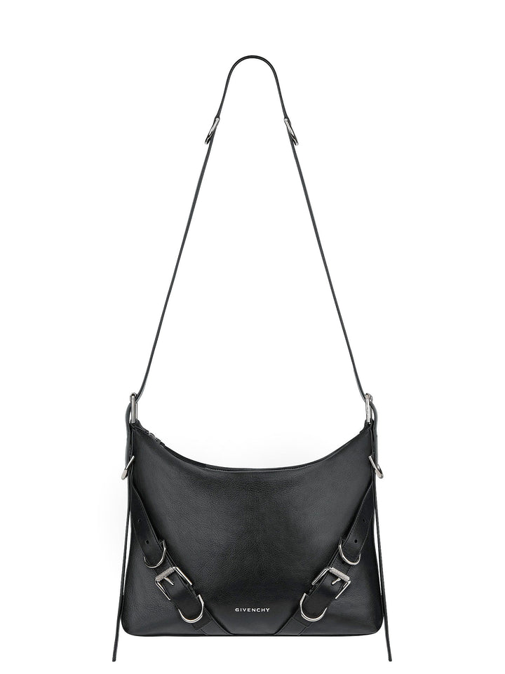 Givenchy Bags - Blacks and greys | b4e3e117b67ce77d389324fa8bee7bd56f95346a