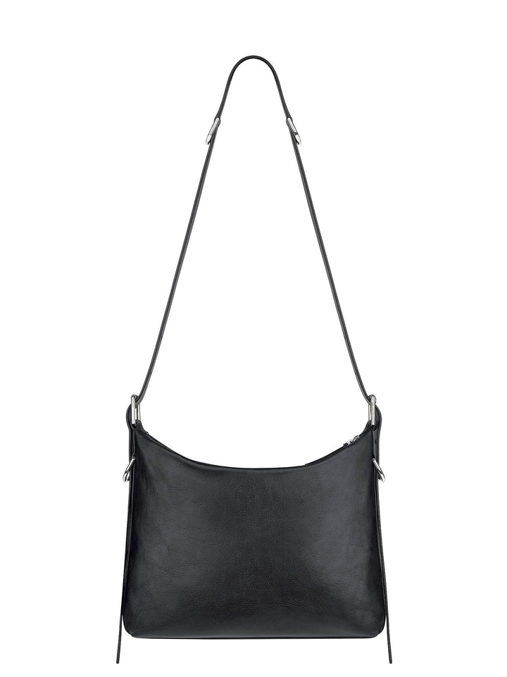 Givenchy Bags - Blacks and greys | 51f64051f61b1f1ce0e2d5168dc29678dae3575b