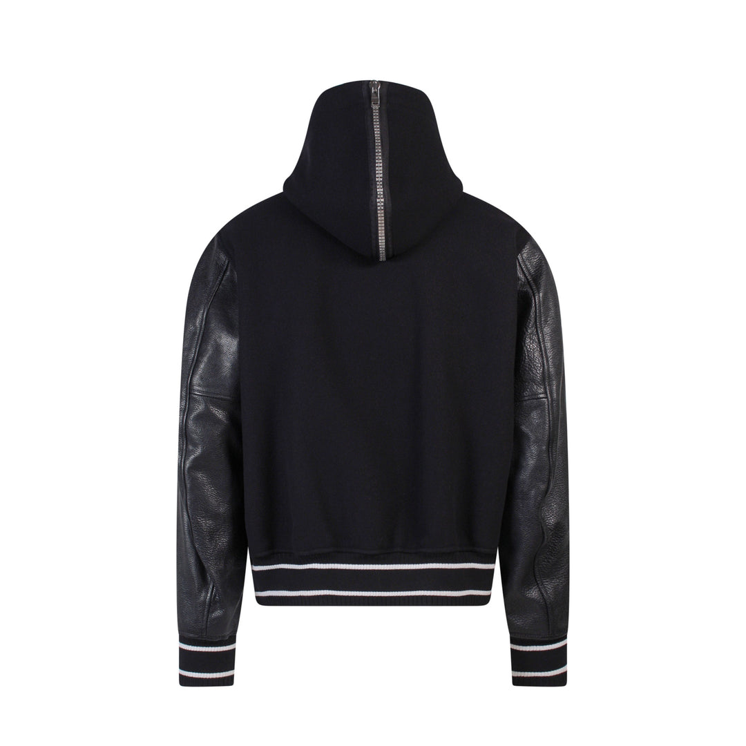 Givenchy Jackets - Blacks and greys | 526b1094fdc715614e3c2d001cf50c26854b58d2