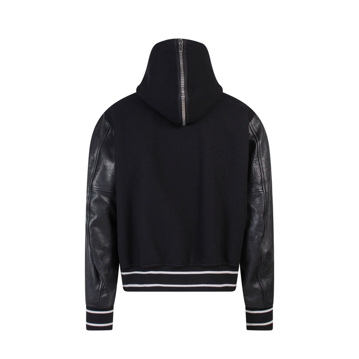 Givenchy Jackets - Blacks and greys | 526b1094fdc715614e3c2d001cf50c26854b58d2