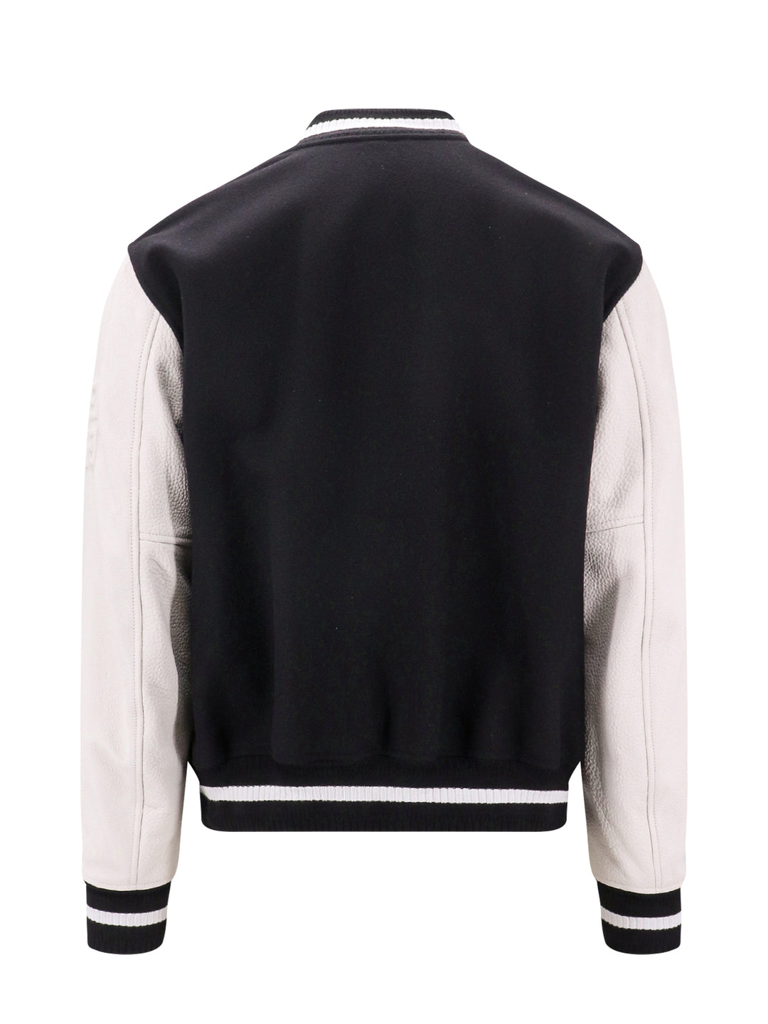Givenchy Jackets - Blacks and greys | 5da4c86367247e70a39f9d4127173fde92ad464d