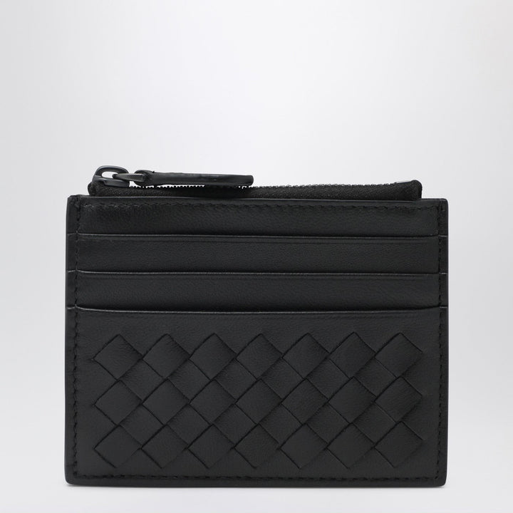 Bottega Veneta Apparel & Accessories - Black | 9b9394ab354942182a953a62252339238a5abd79