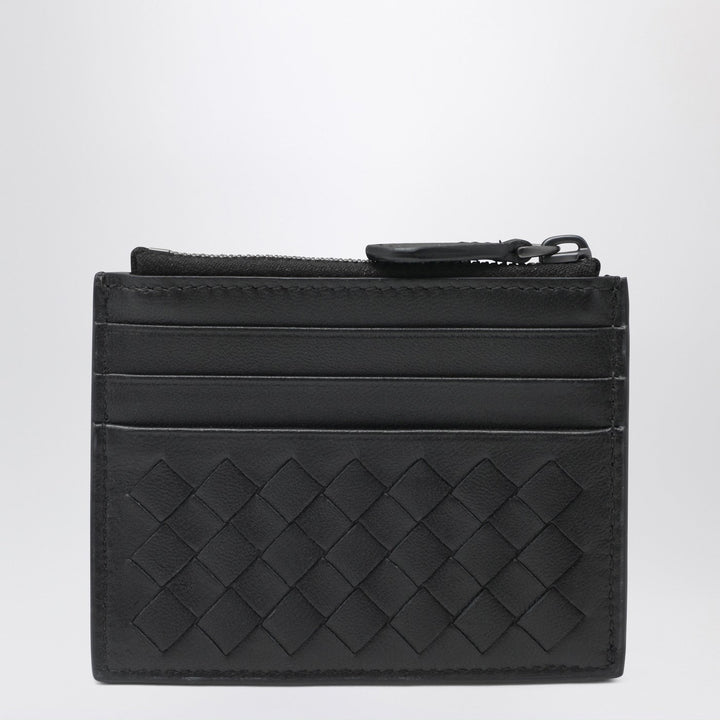 Bottega Veneta Apparel & Accessories - Black | 9f4f33903ee8eb860de71e88202b6c0ea13e981e