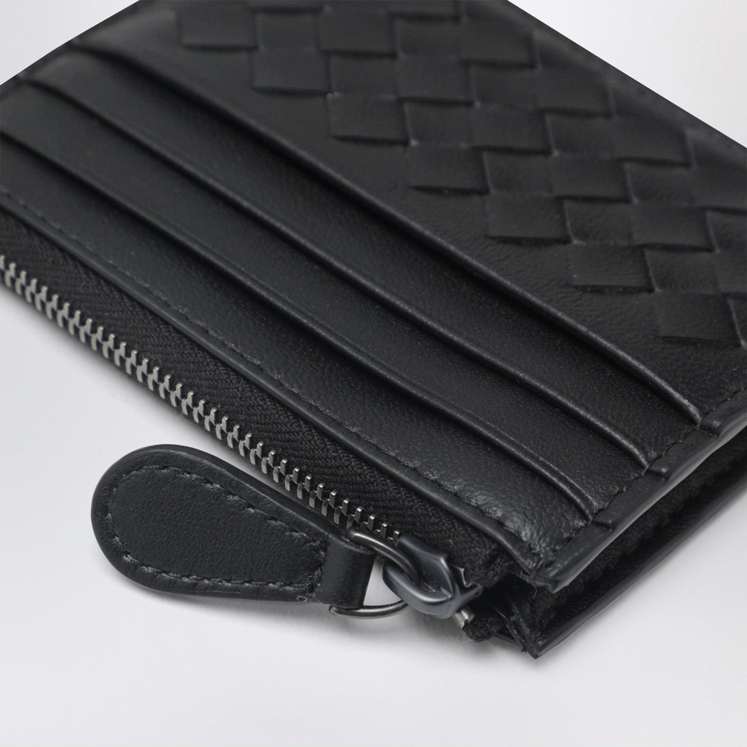 Bottega Veneta Apparel & Accessories - Black | d5b4312c878e237382f0d17047f2cc08bf9a281a