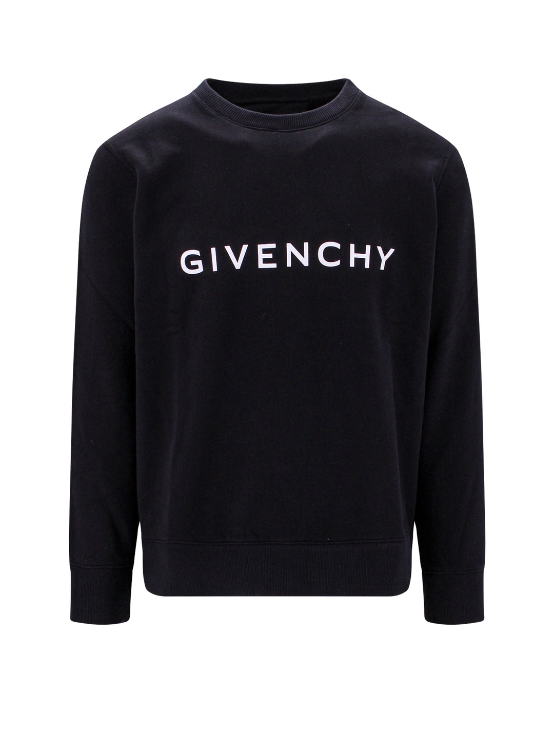 Givenchy Sweaters - Blacks and greys | 44de588b8a66371a6bfab16d36c716686eb7a973