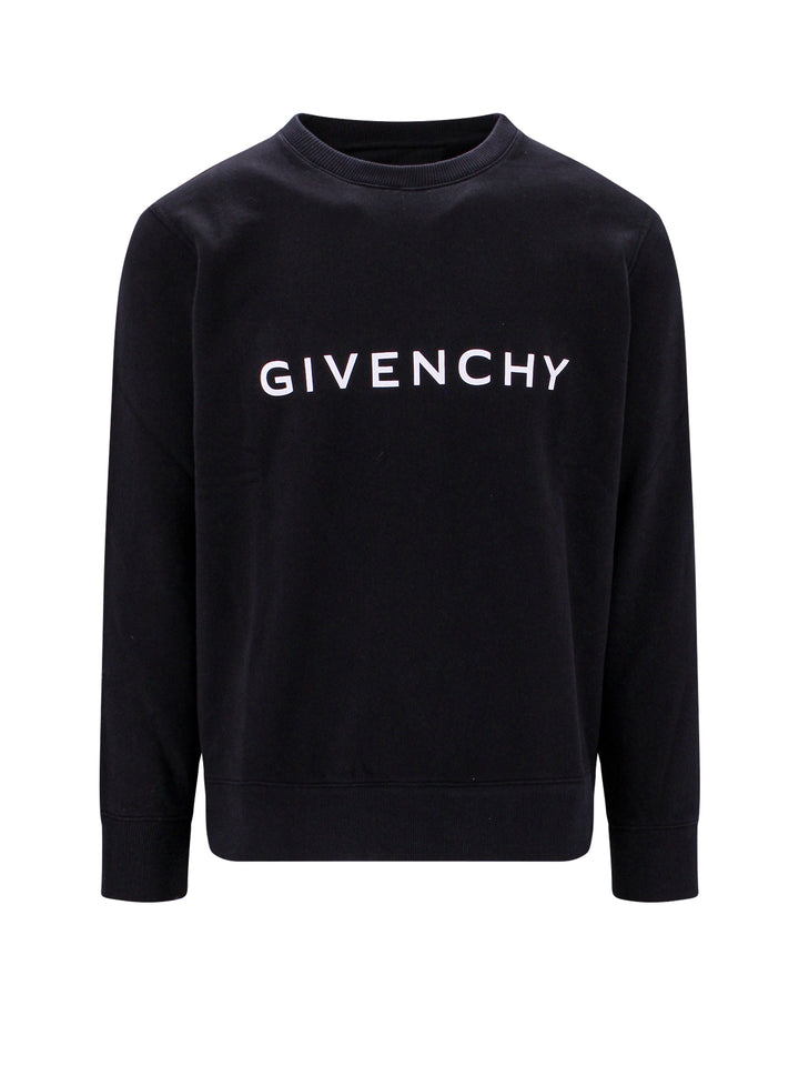 Givenchy Sweaters - Blacks and greys | 44de588b8a66371a6bfab16d36c716686eb7a973