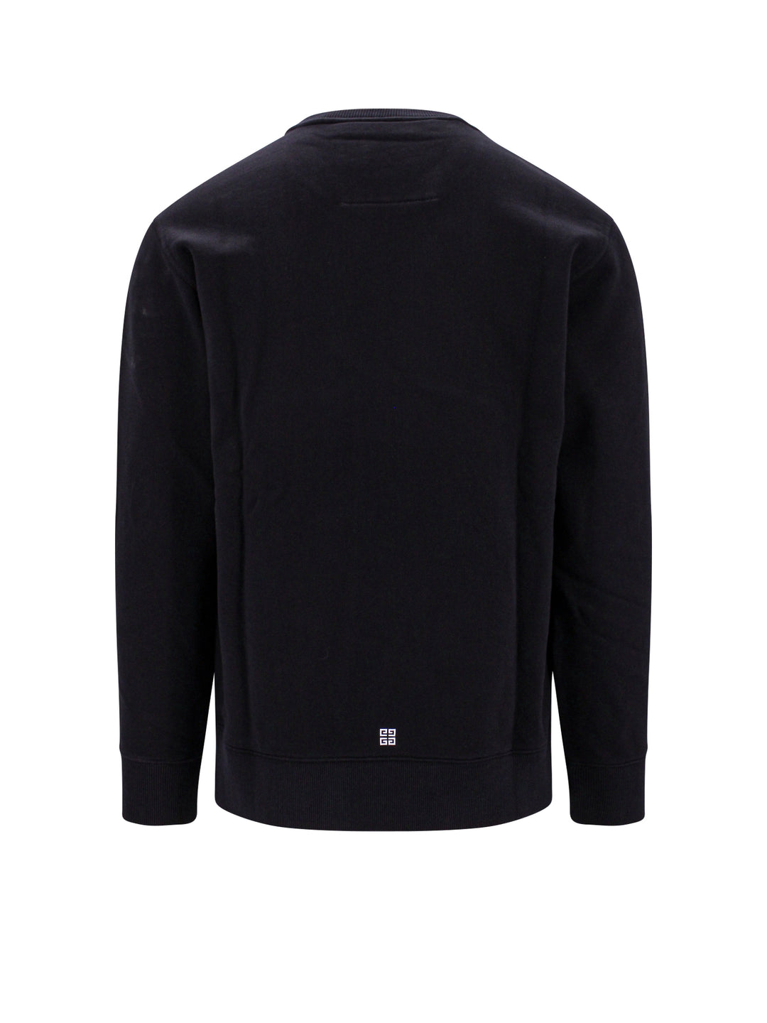 Givenchy Sweaters - Blacks and greys | 42ef8367a61d961b5a8e9c0b4a4d901864744046