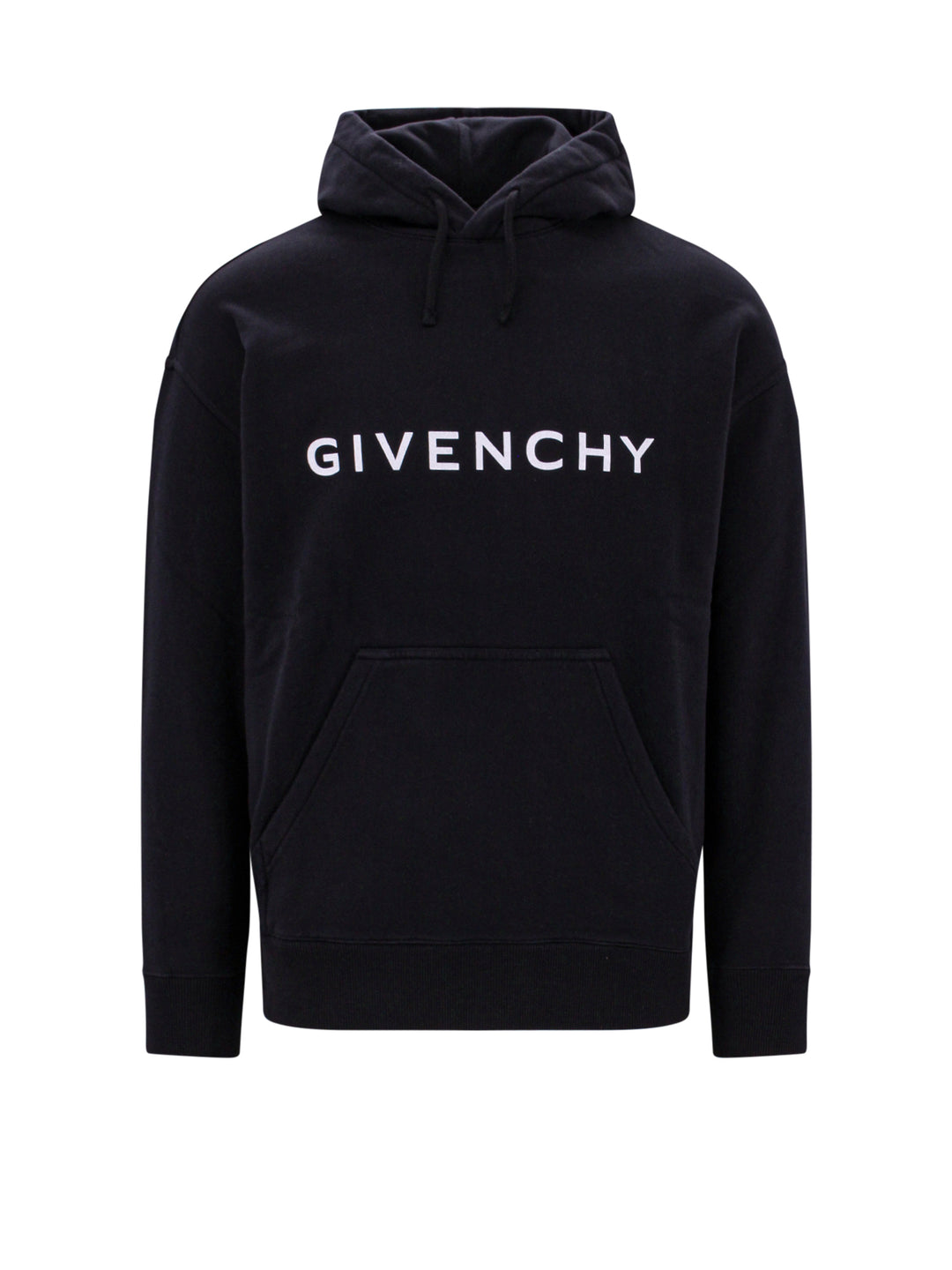 Givenchy Sweaters - Blacks and greys | 5dd3720c4c975fd697cb68b8d0562174a1d9af66
