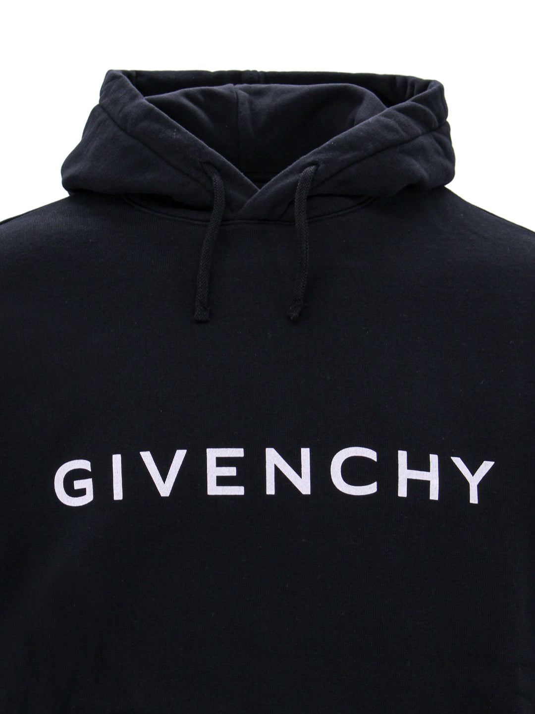 Givenchy Sweaters - Blacks and greys | cf3d58f3244326b7311d8196acd2c9c461fe06ab