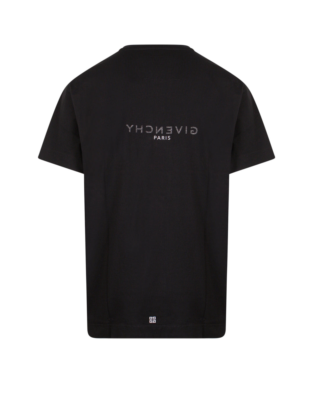 Givenchy T-shirts and Polos - Blacks and greys | e280713d664bbd7d0c12dda7812f578ce882365e