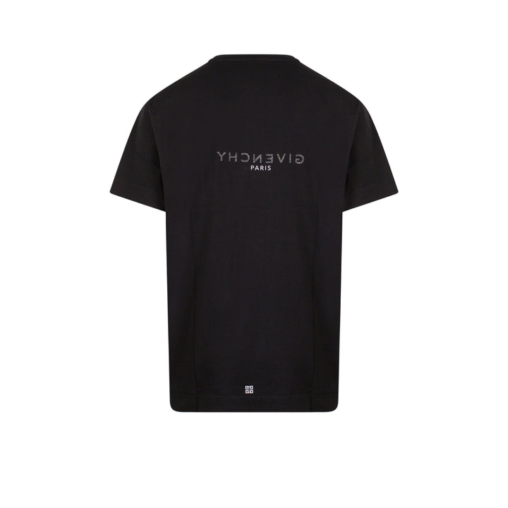 Givenchy T-shirts and Polos - Blacks and greys | 665da42237cb9e9f5dece45936201d92a5d83e91