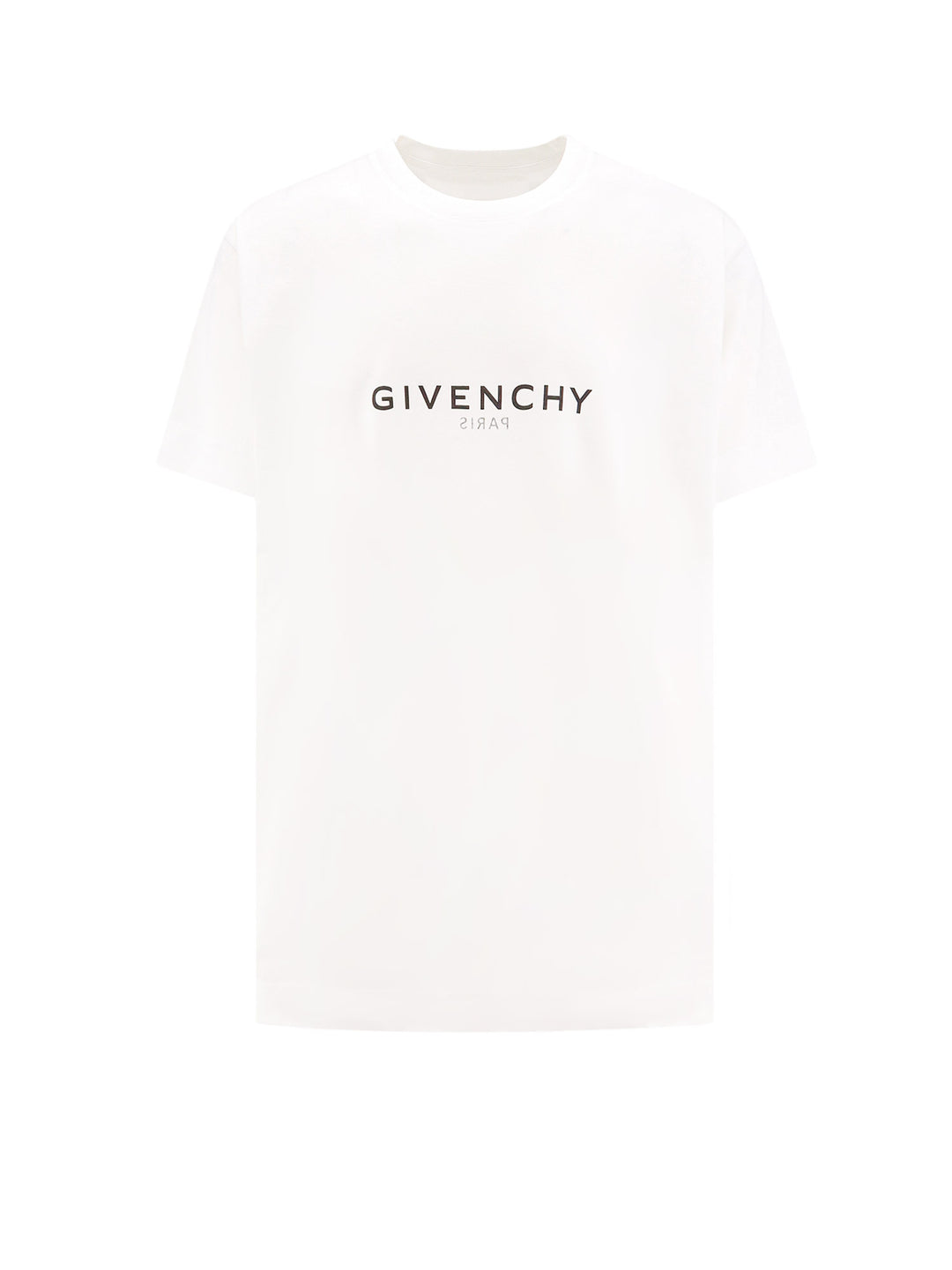 Givenchy T-shirts and Polos - Light and natural | 96c48e7c992331f0159053409aaac7a5e3e70791