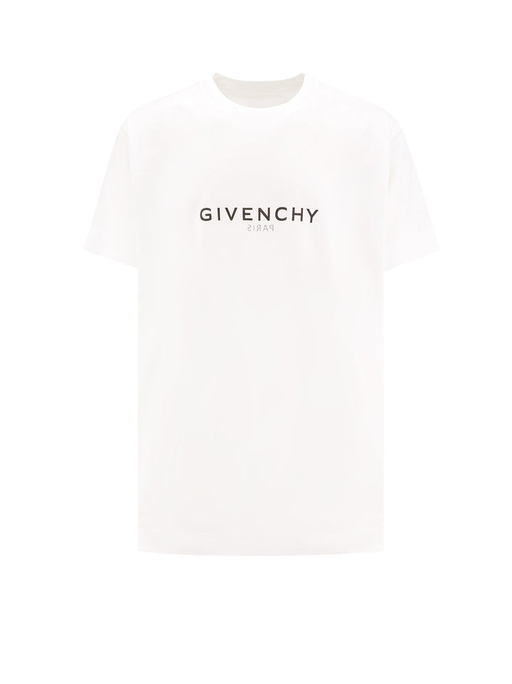 Givenchy T-shirts and Polos - Light and natural | 96c48e7c992331f0159053409aaac7a5e3e70791