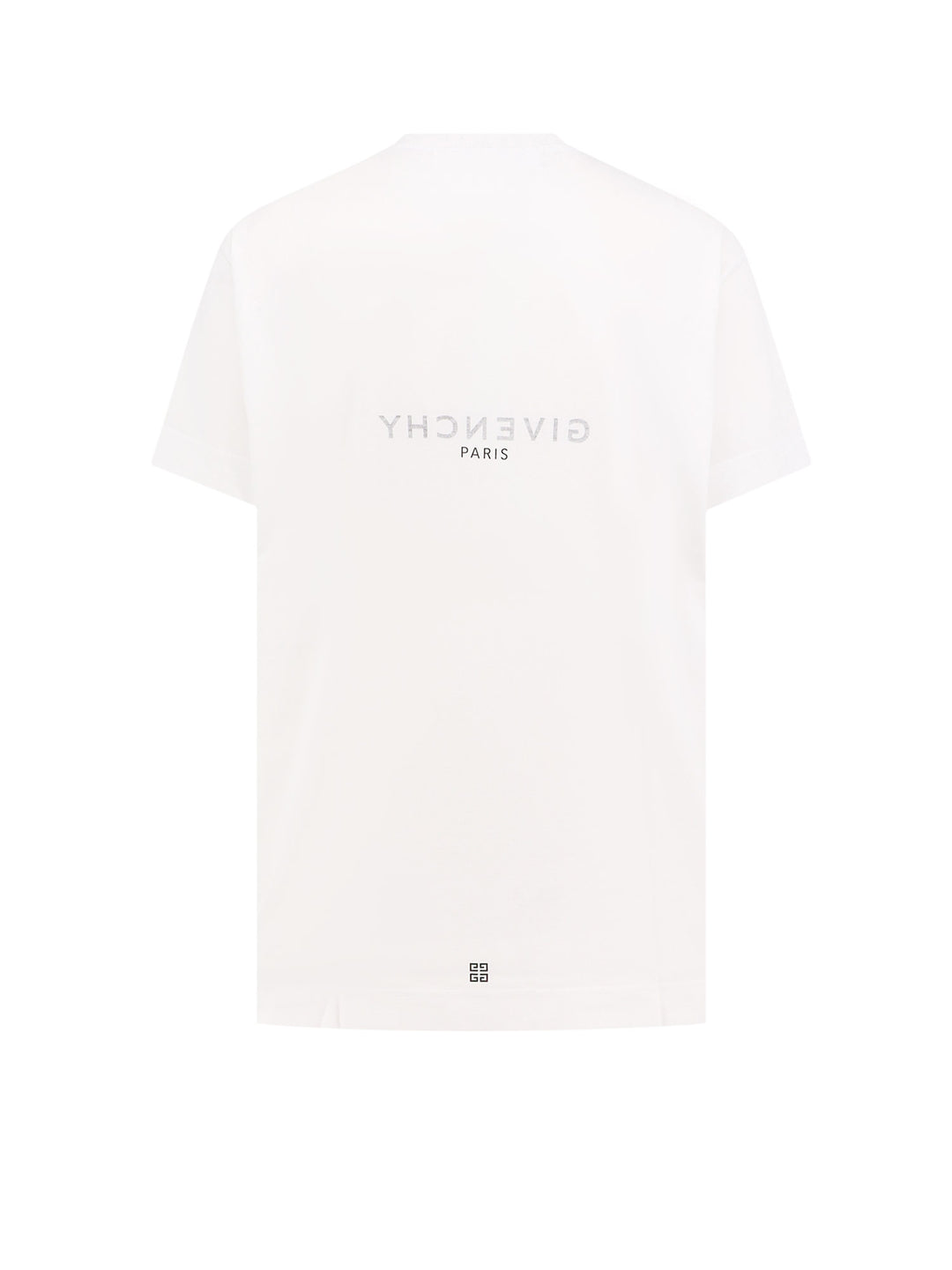 Givenchy T-shirts and Polos - Light and natural | 5225515f4555a6fbf5d22d1538ec5900bc5eeb3a