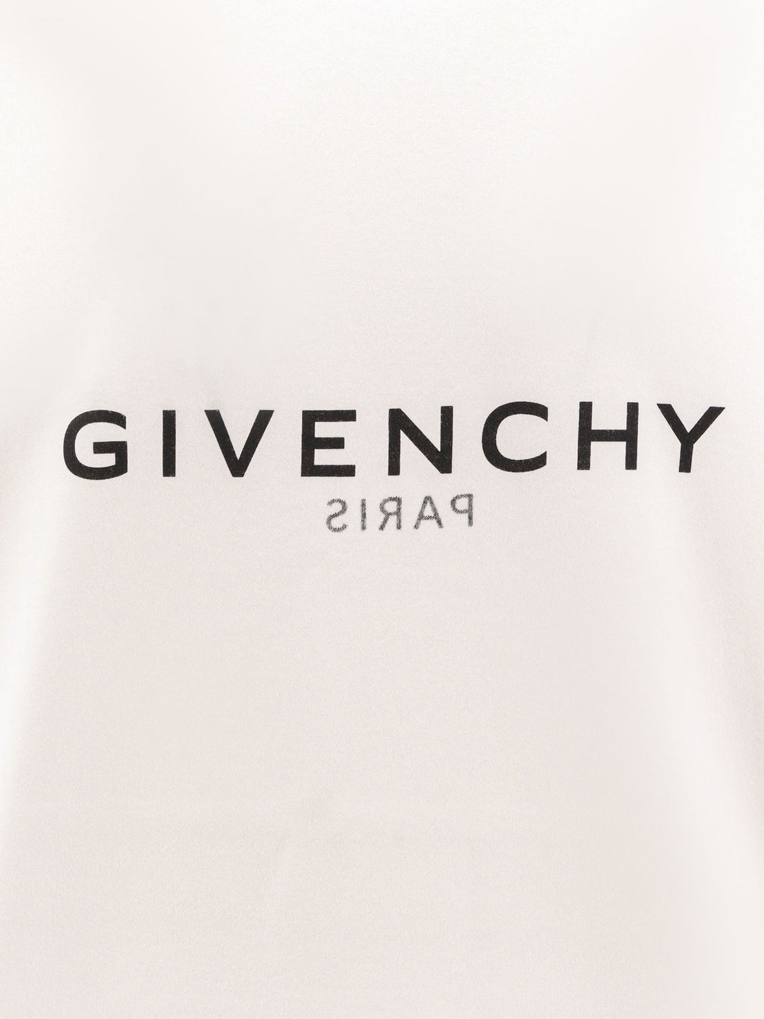 Givenchy T-shirts and Polos - Light and natural | 6cc7dcee870fff0806238014c57894f5893e1d81
